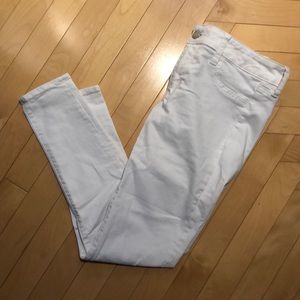 American Eagle Jegging